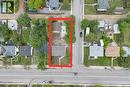 4800 4Th Avenue, Regina, SK 