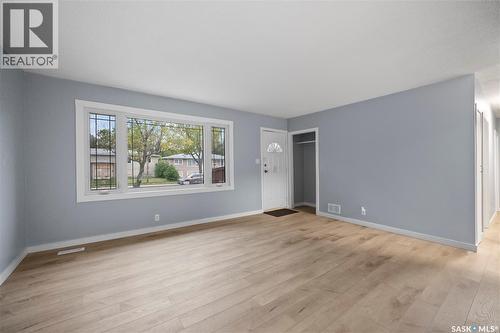 4800 4Th Avenue, Regina, SK 