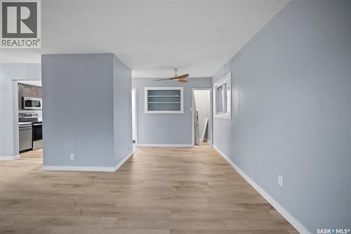 4800 4Th Avenue, Regina, SK 