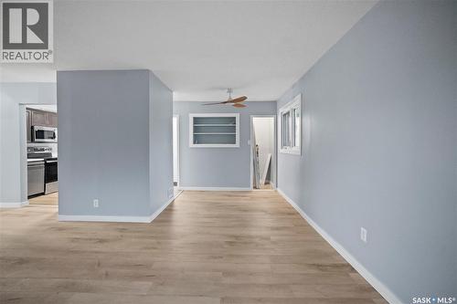 4800 4Th Avenue, Regina, SK 