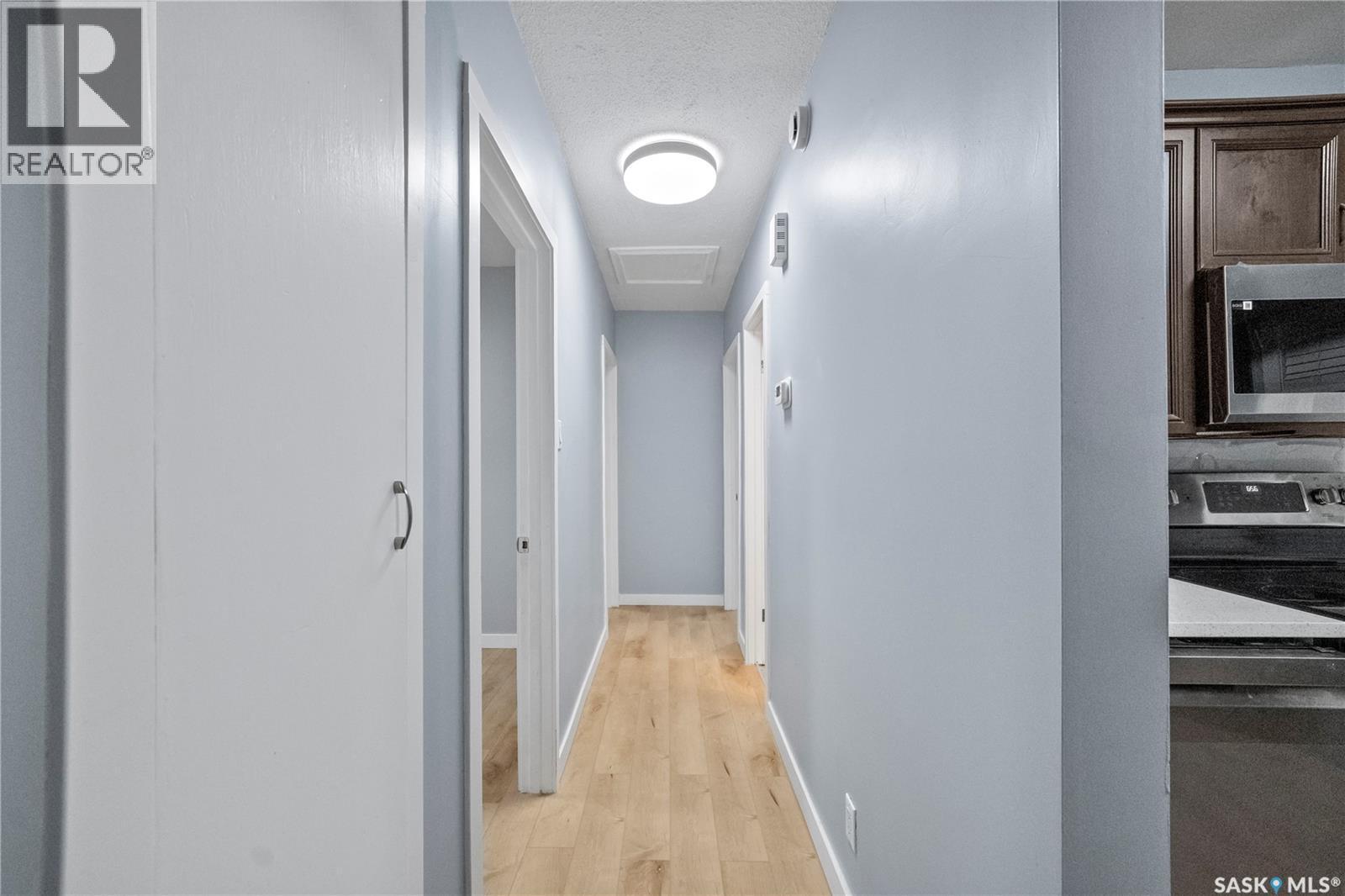 4800 4Th Avenue, Regina, SK