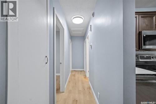 4800 4Th Avenue, Regina, SK 