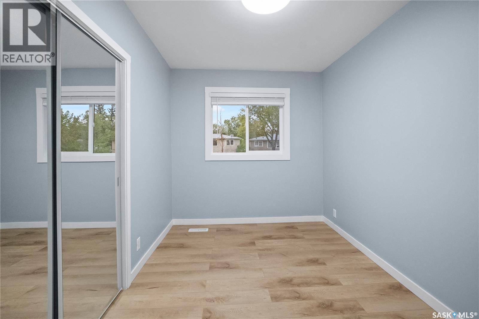 4800 4Th Avenue, Regina, SK