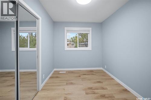 4800 4Th Avenue, Regina, SK 