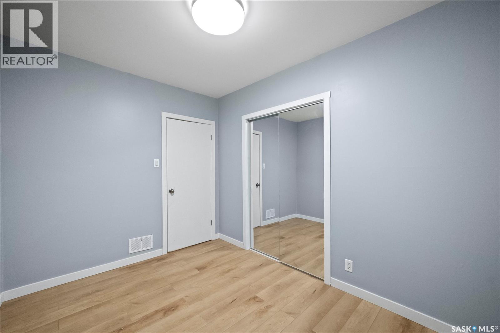 4800 4Th Avenue, Regina, SK