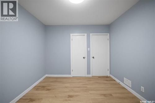 4800 4Th Avenue, Regina, SK 