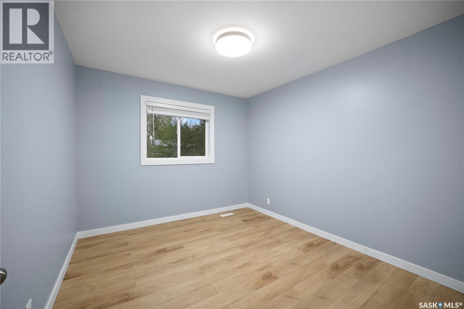 4800 4Th Avenue, Regina, SK