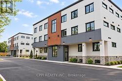 404 - 67 MINTO STREET Port Colborne, ON L3K 0B4