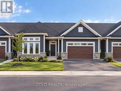 211 ALDERSON COURT N Fort Erie, ON L0S 1B0