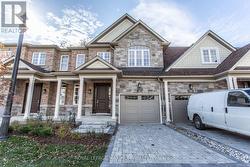 42 WINDSOR CIRCLE Niagara-On-The-Lake, ON L0S 1J0