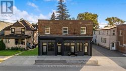1 - 260 KING STREET Welland, ON L3B 3J8