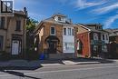 267 Main Street W, Hamilton, ON 