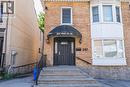 267 Main Street W, Hamilton, ON 