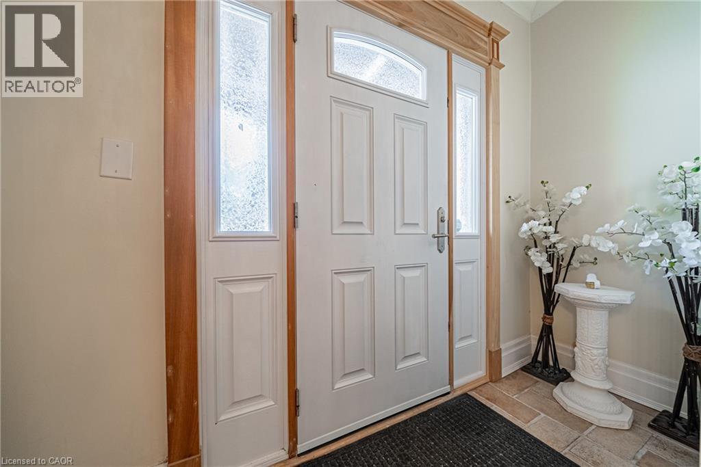 267 Main Street W, Hamilton, ON