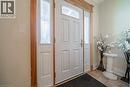 267 Main Street W, Hamilton, ON 