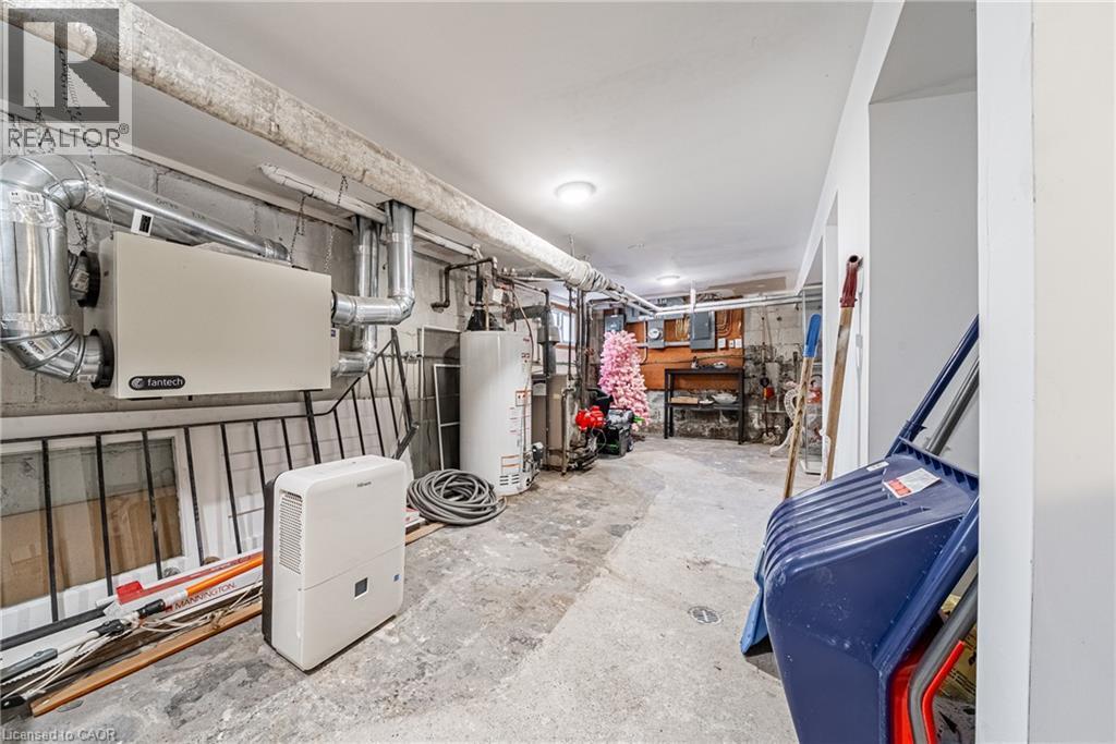 267 Main Street W, Hamilton, ON