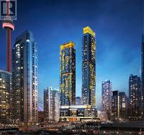 921 - 3 CONCORD CITYPLACE WAY Toronto, ON M5V 0X4