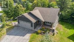 17 HART COURT Huntsville, ON P1H 1T6
