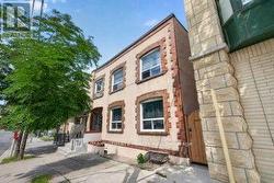 5 - 2360 QUEEN STREET E Toronto, ON M4E 1H3