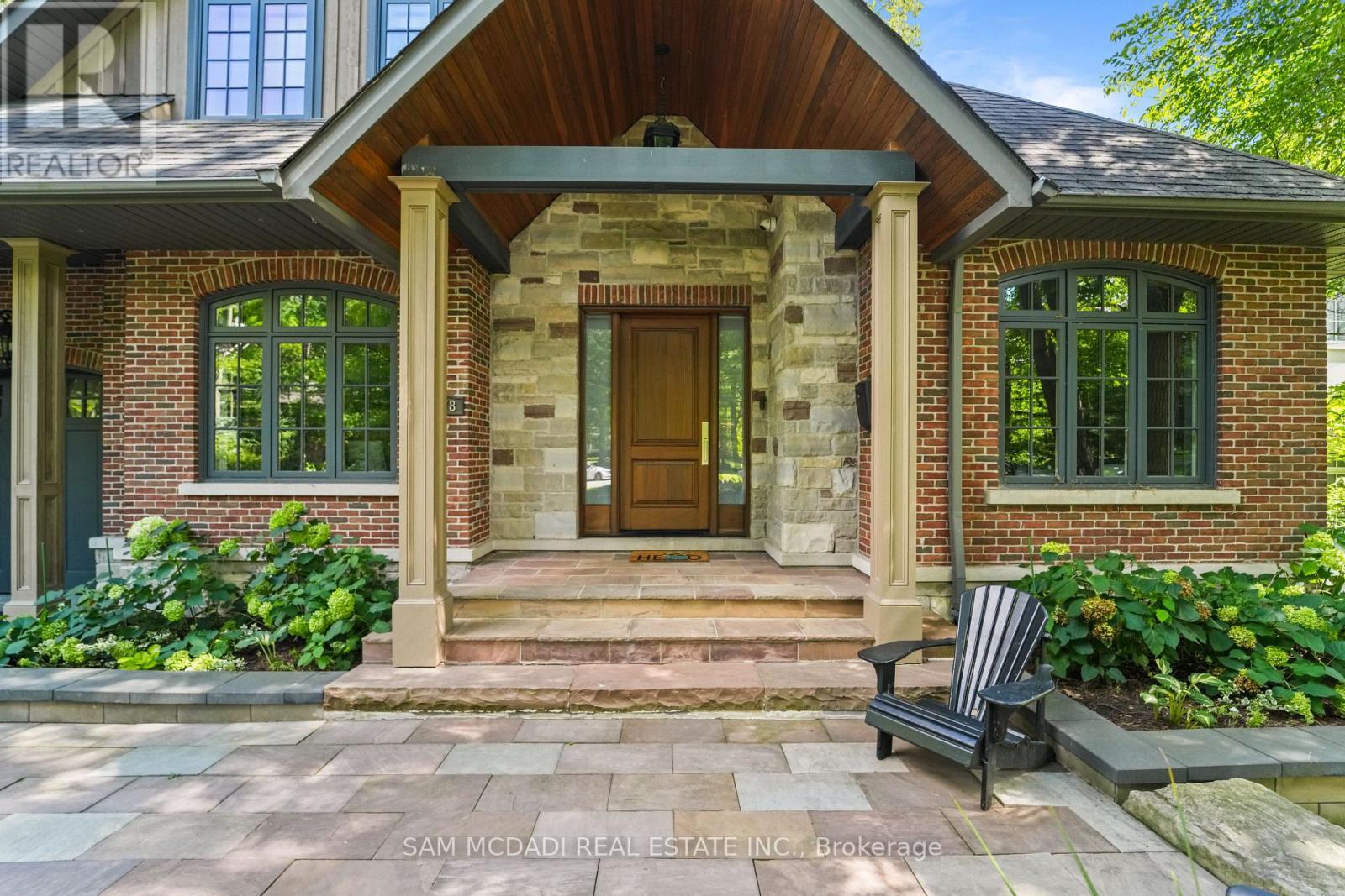 1578 Spring Road, Mississauga, ON