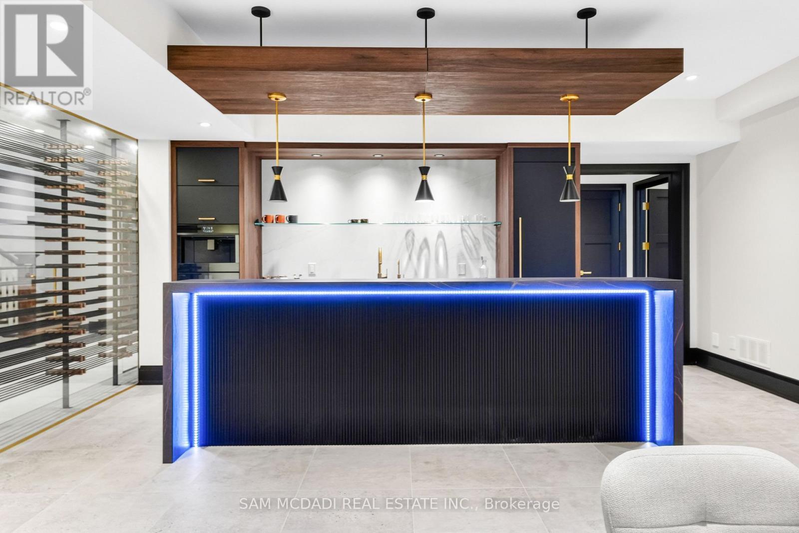 1578 Spring Road, Mississauga, ON