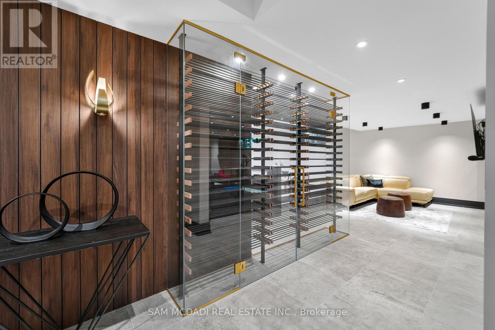 1578 Spring Road, Mississauga, ON
