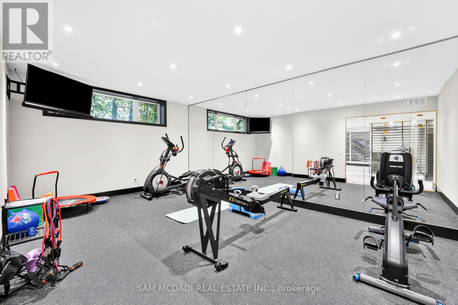 1578 Spring Road, Mississauga, ON