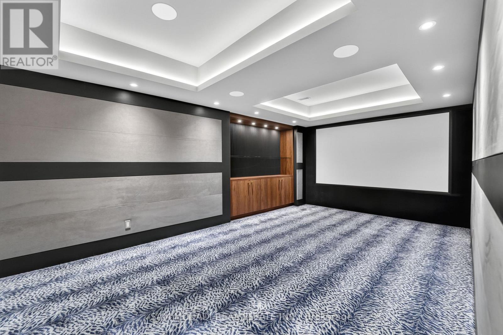 1578 Spring Road, Mississauga, ON