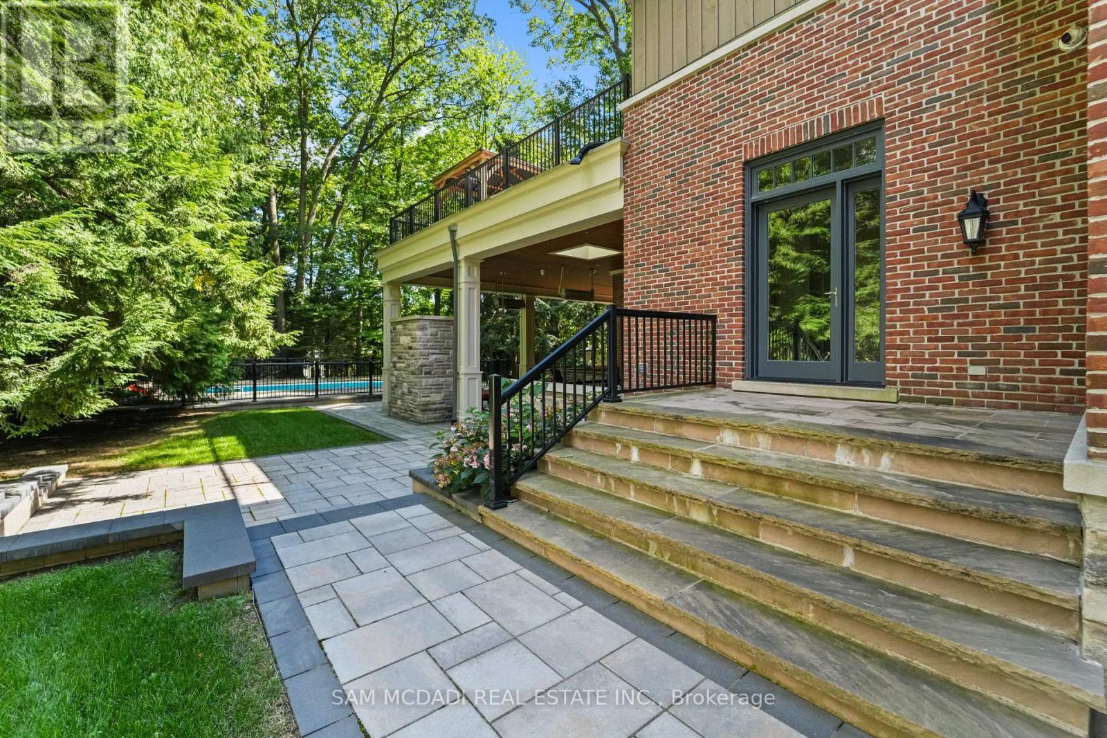 1578 Spring Road, Mississauga, ON
