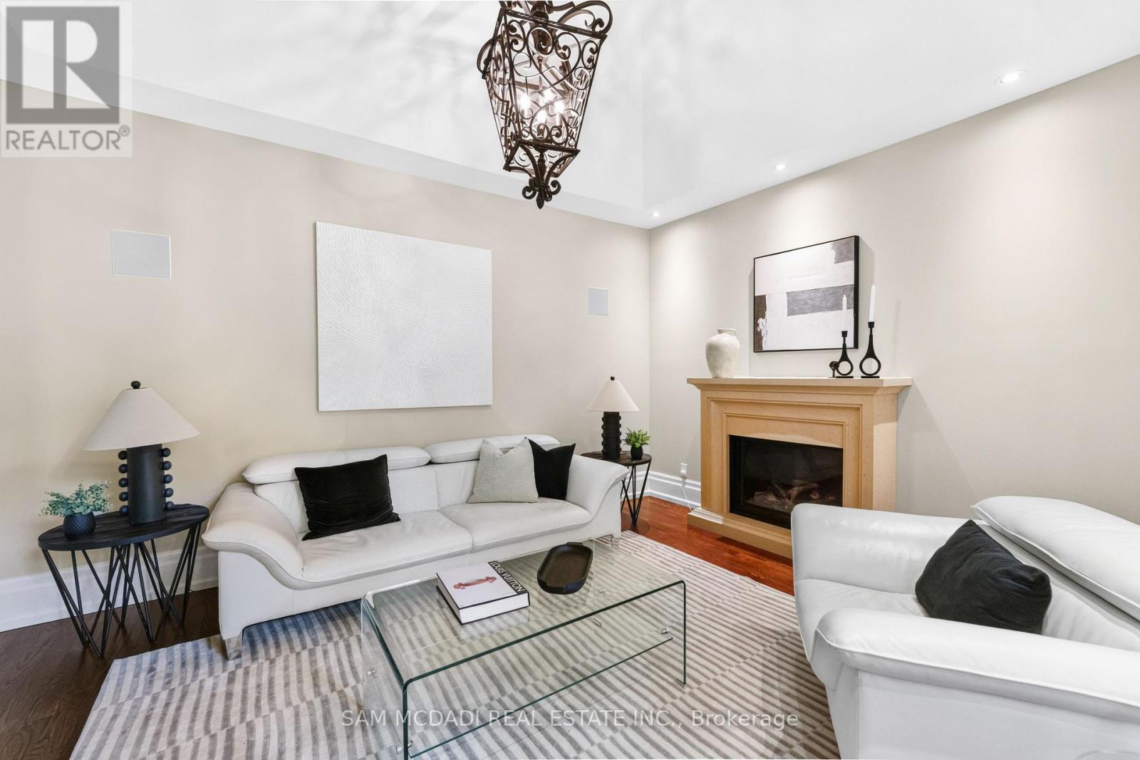1578 Spring Road, Mississauga, ON