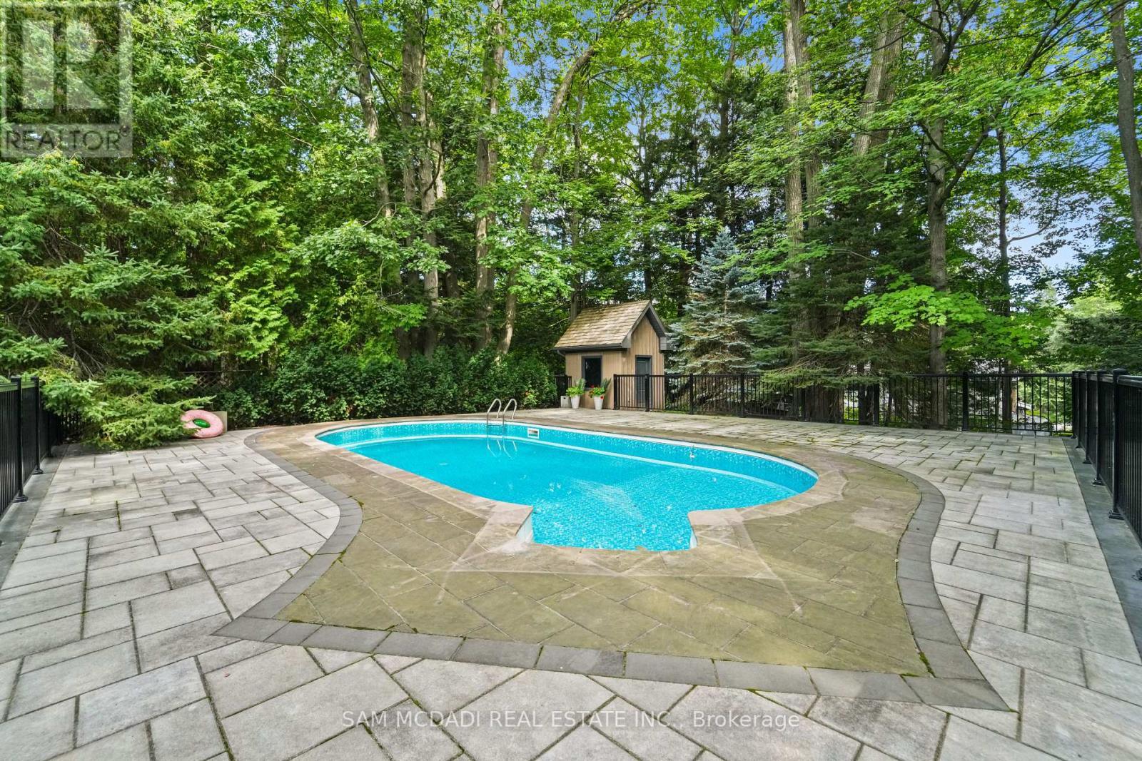 1578 Spring Road, Mississauga, ON