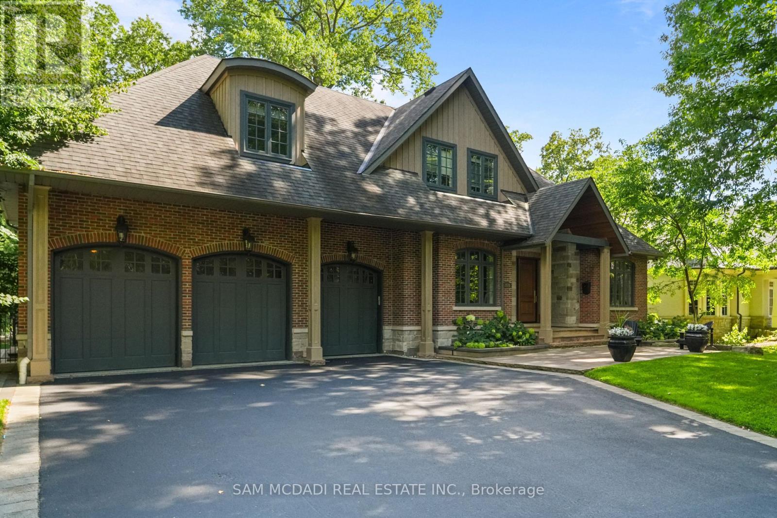 1578 Spring Road, Mississauga, ON
