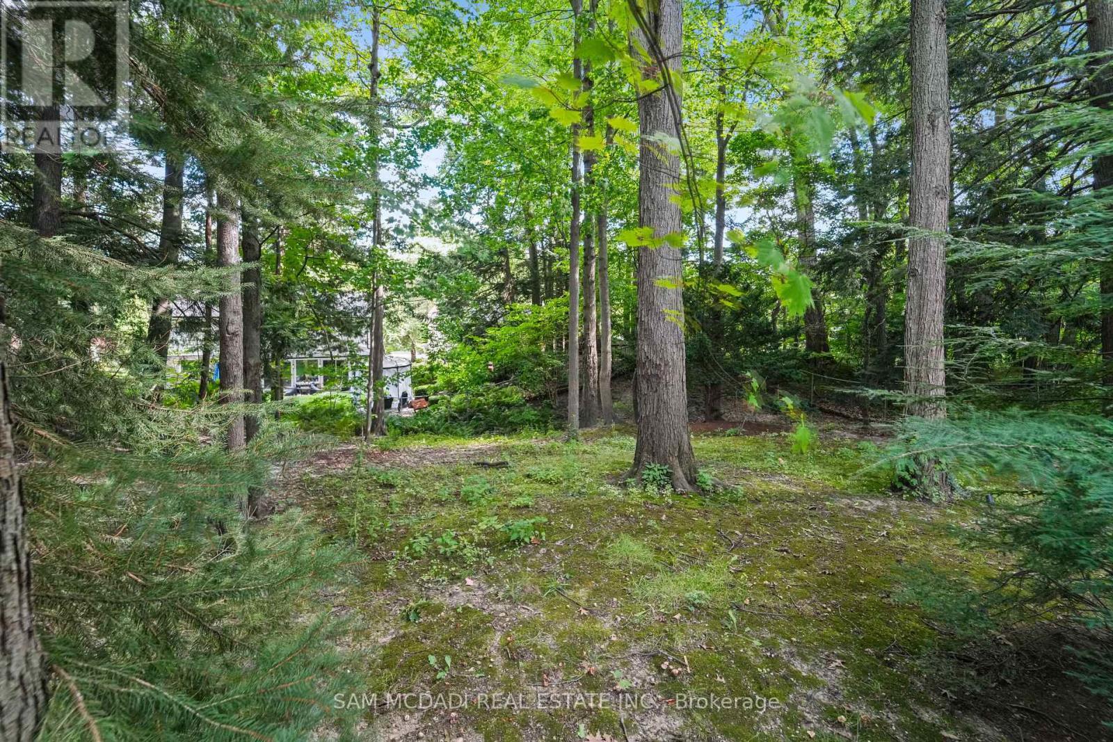 1578 Spring Road, Mississauga, ON