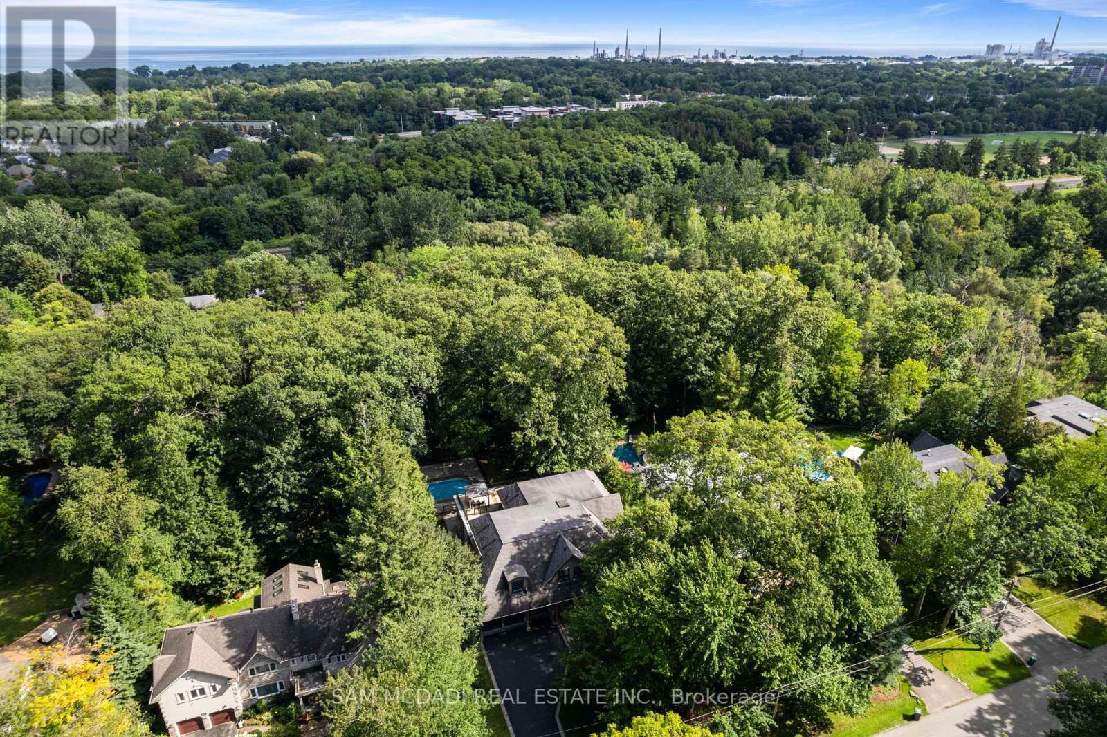 1578 Spring Road, Mississauga, ON