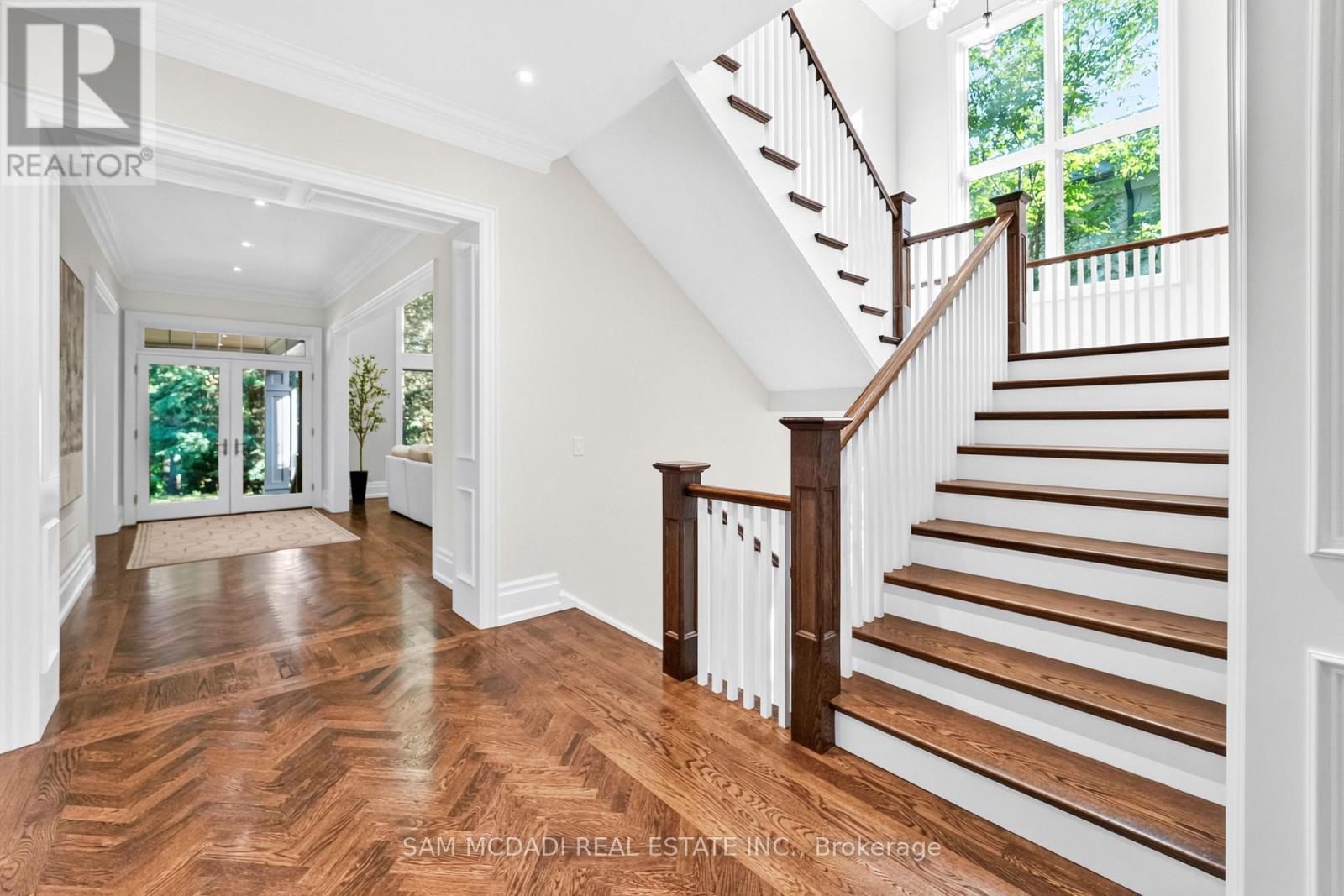 1578 Spring Road, Mississauga, ON