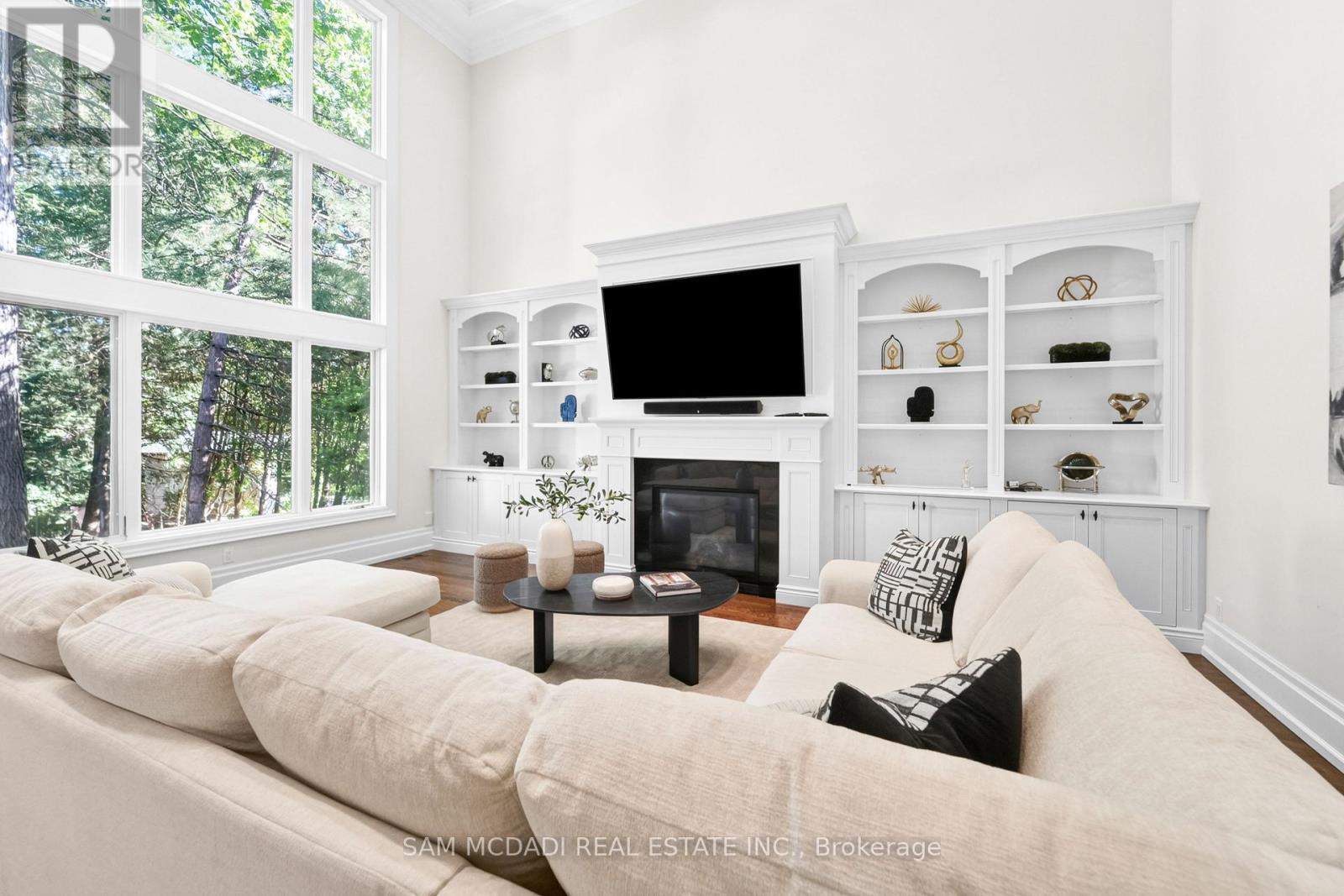 1578 Spring Road, Mississauga, ON