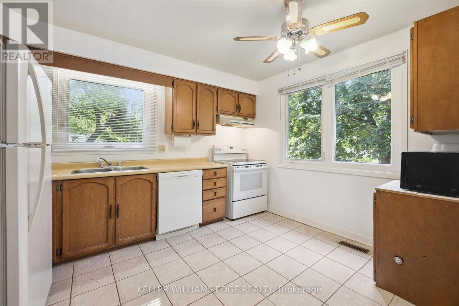 2181 Joyce Street, Burlington, ON