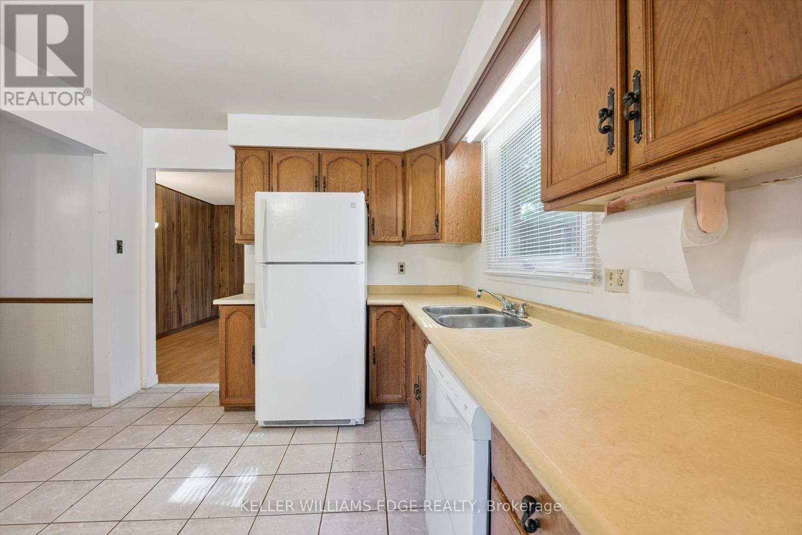 2181 Joyce Street, Burlington, ON