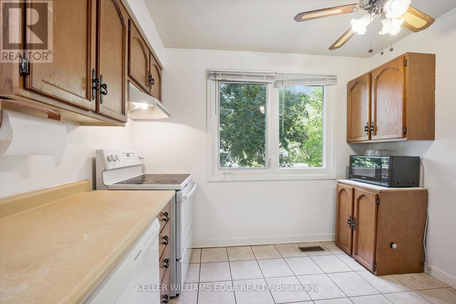 2181 Joyce Street, Burlington, ON