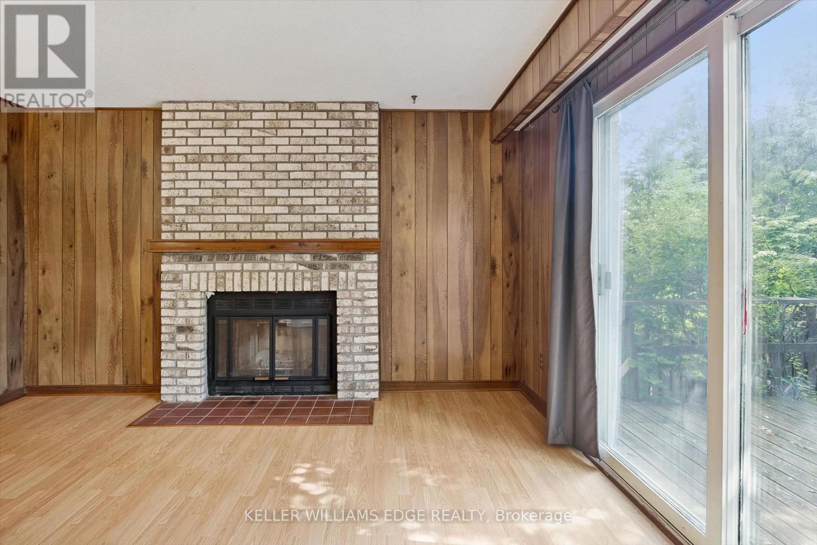 2181 Joyce Street, Burlington, ON