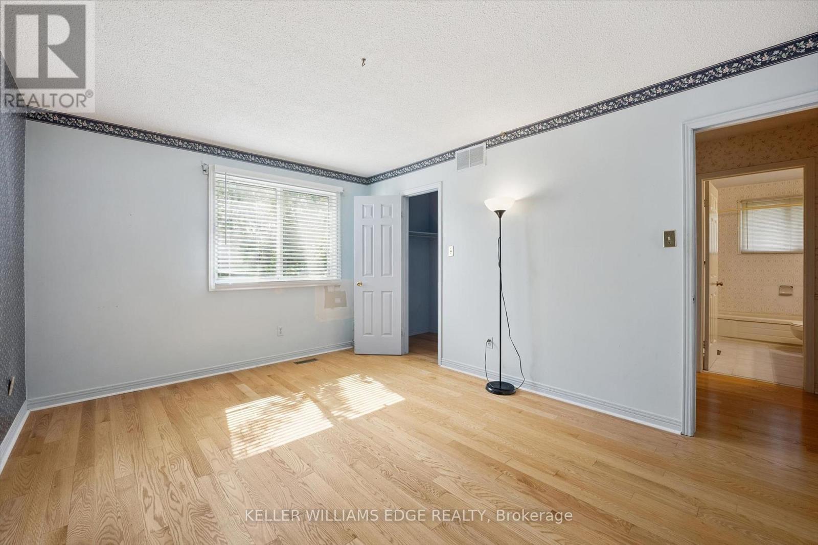 2181 Joyce Street, Burlington, ON