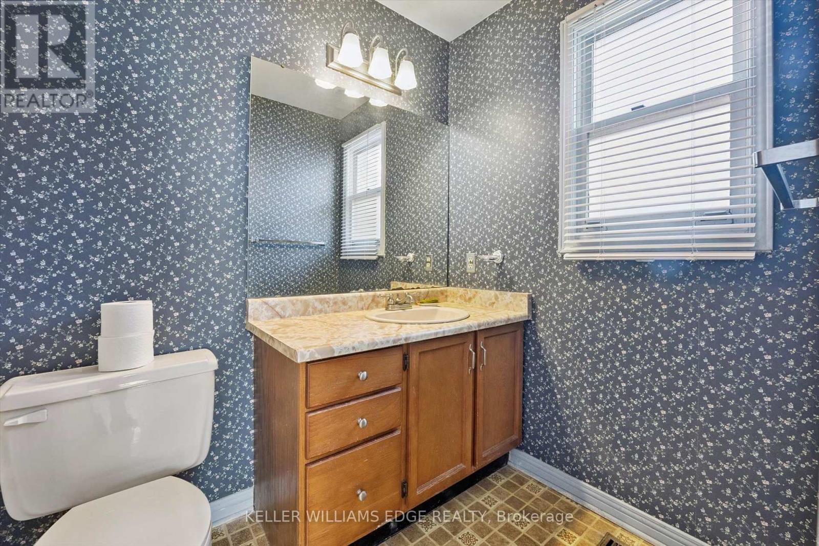 2181 Joyce Street, Burlington, ON