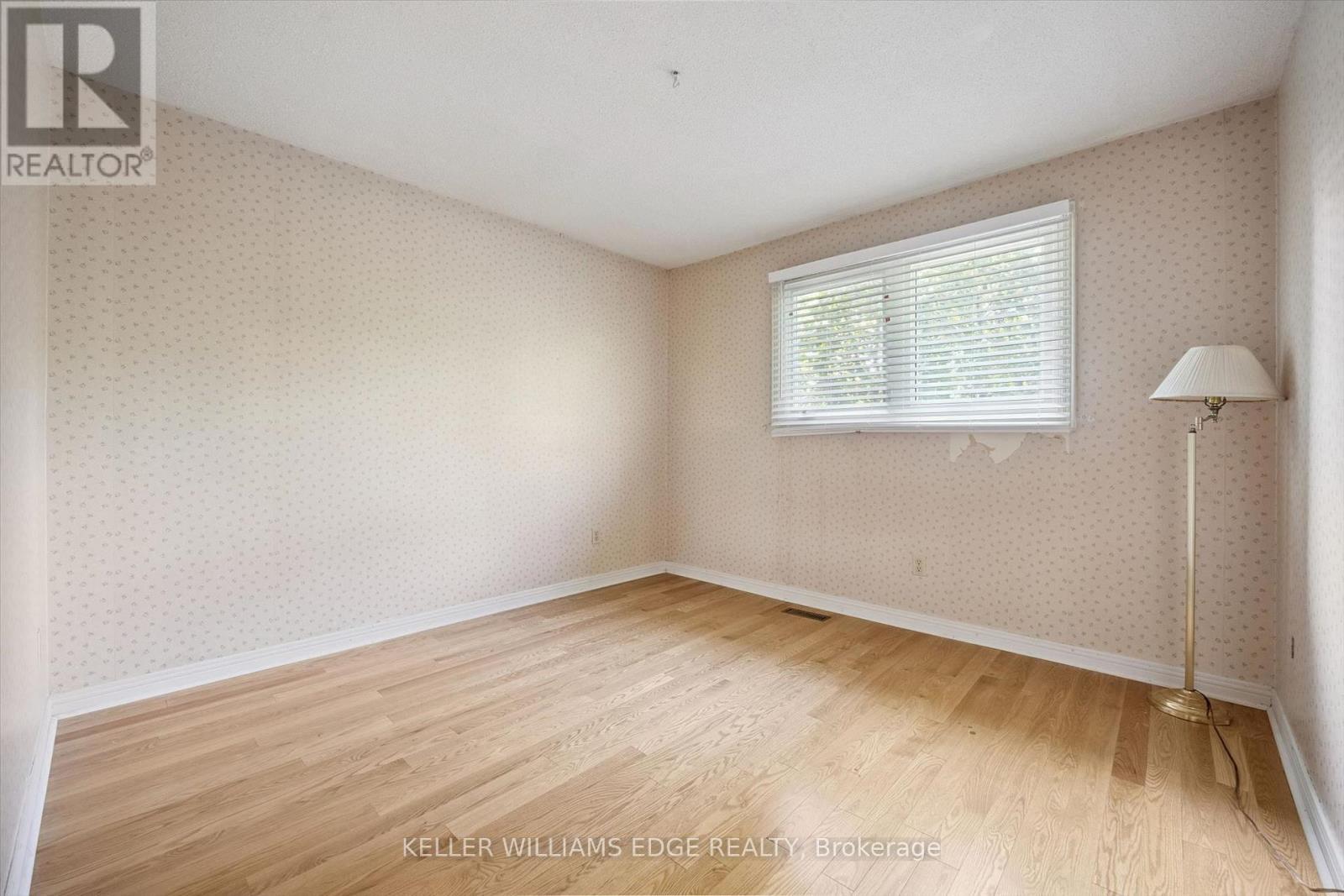 2181 Joyce Street, Burlington, ON