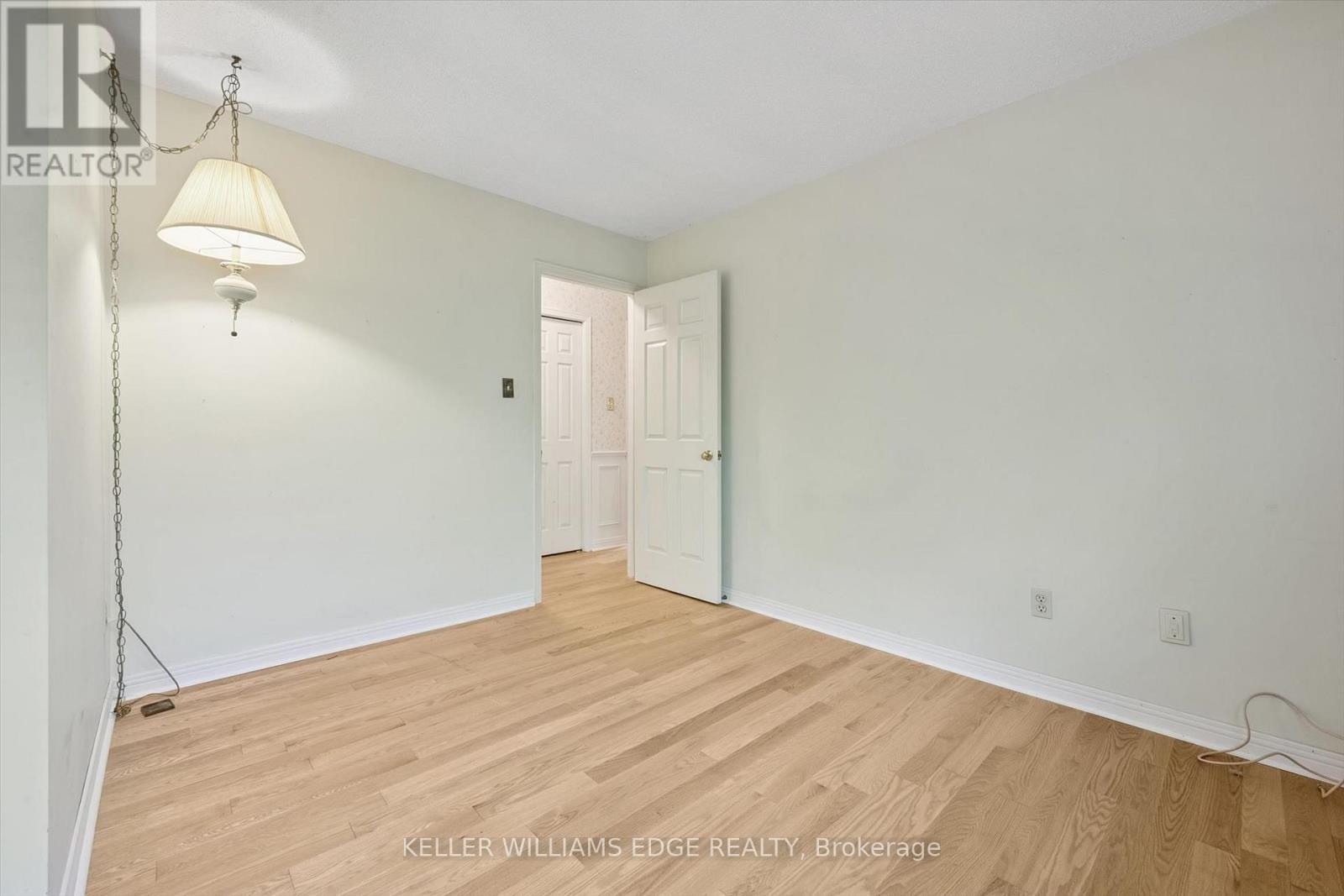 2181 Joyce Street, Burlington, ON