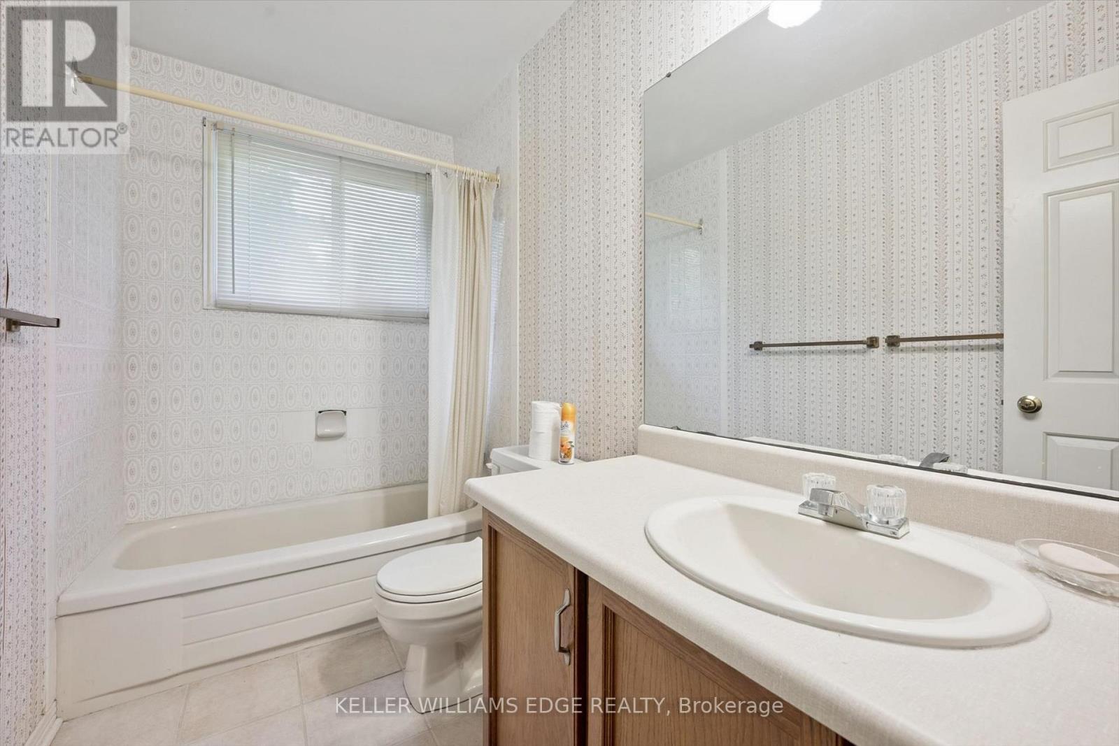 2181 Joyce Street, Burlington, ON