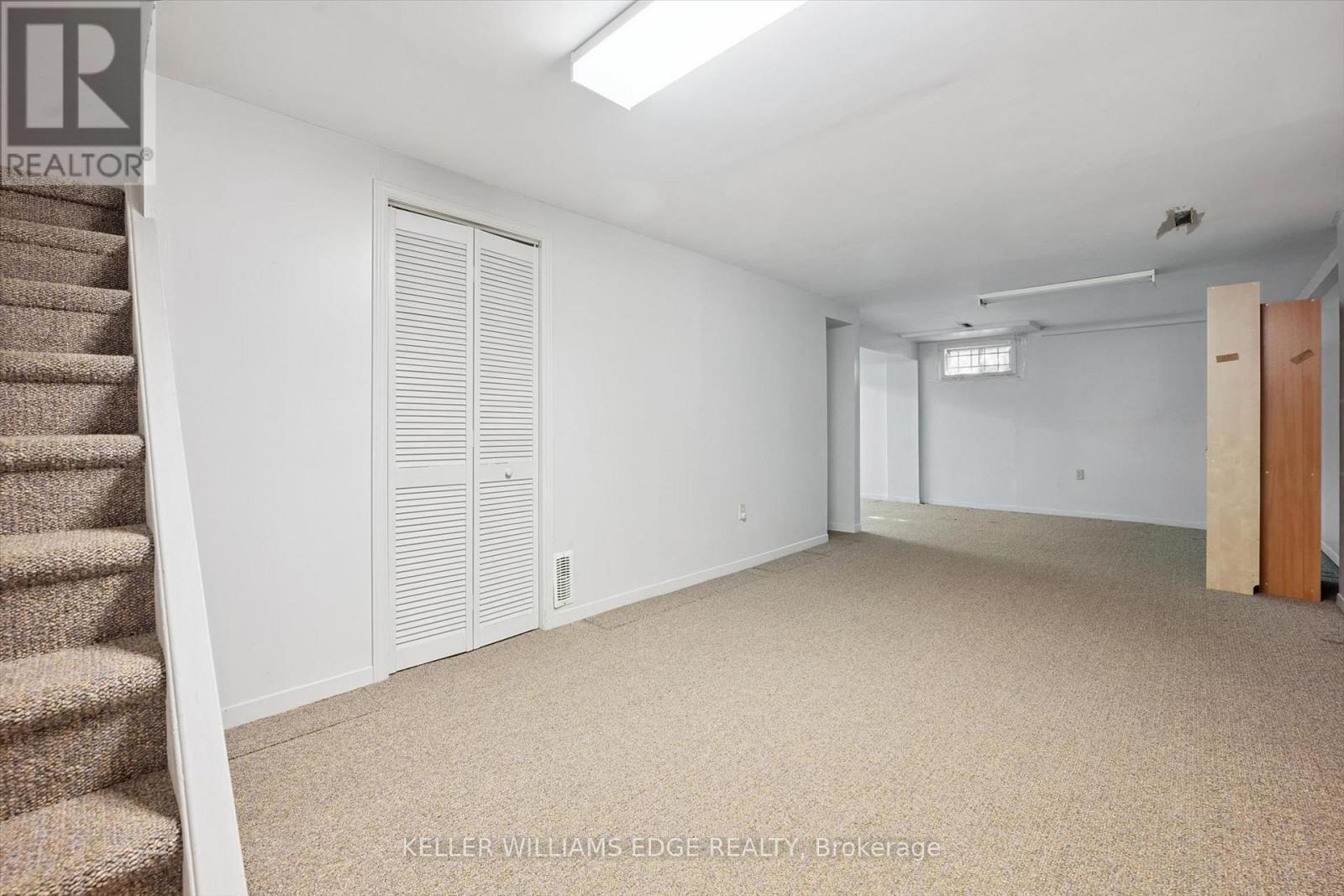2181 Joyce Street, Burlington, ON