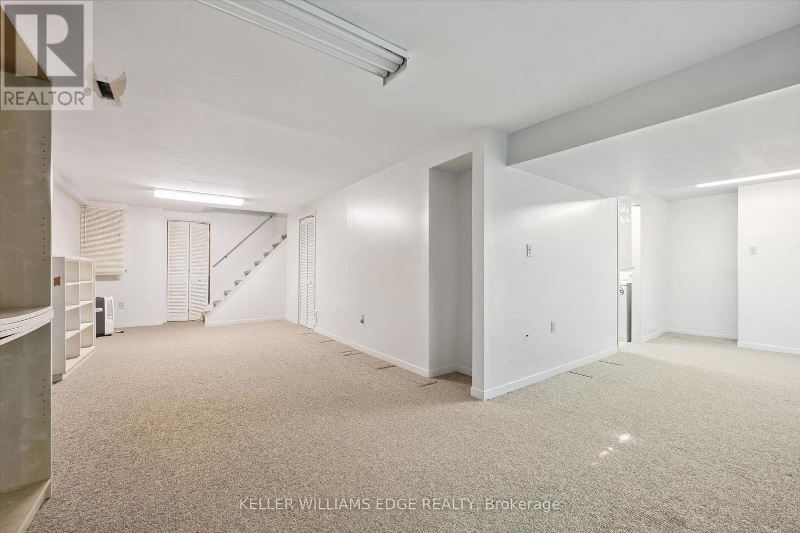 2181 Joyce Street, Burlington, ON