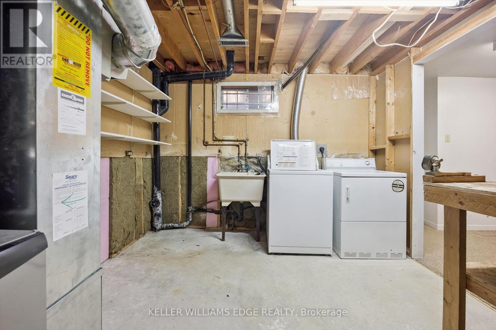 2181 Joyce Street, Burlington, ON