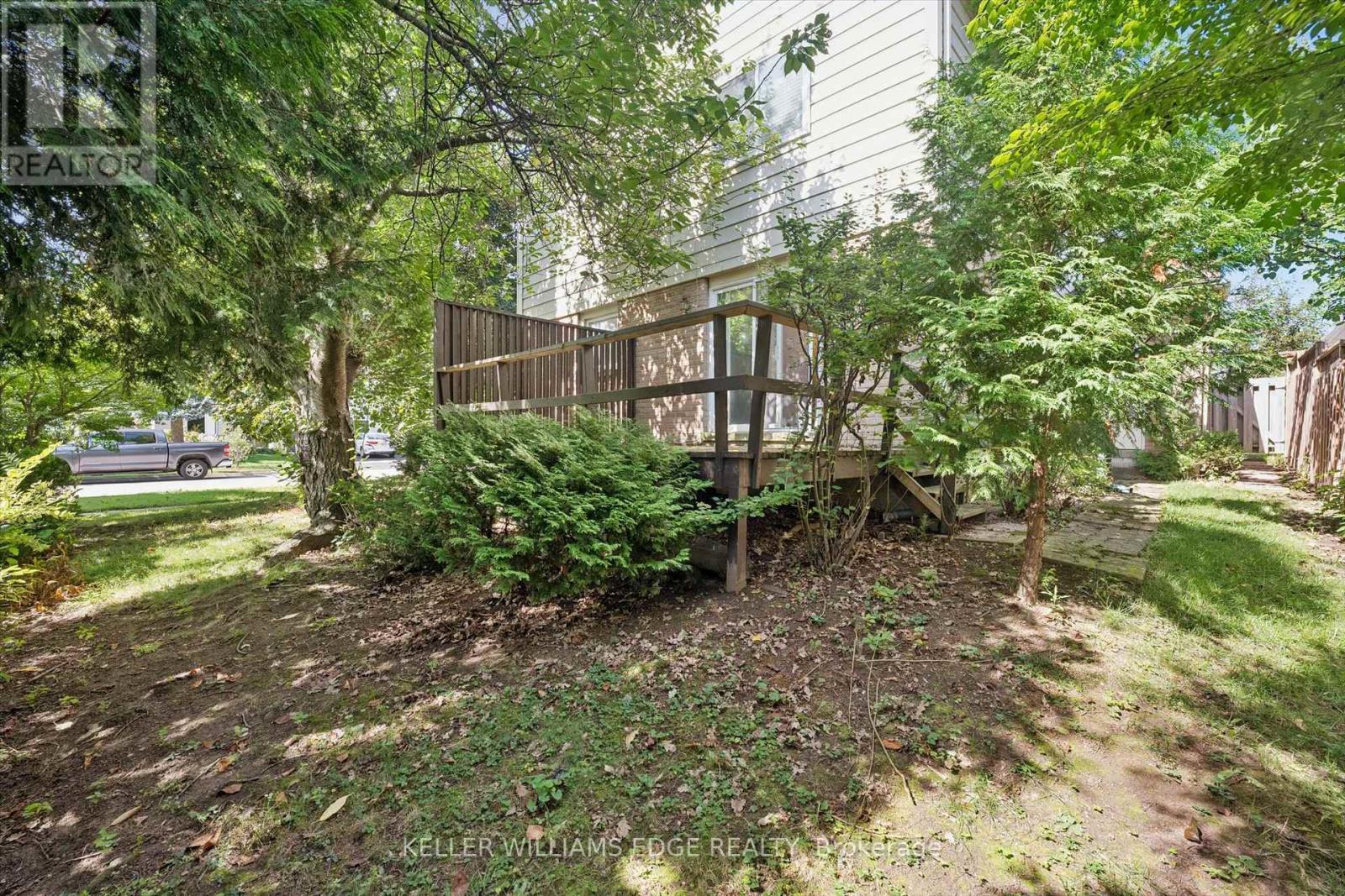 2181 Joyce Street, Burlington, ON