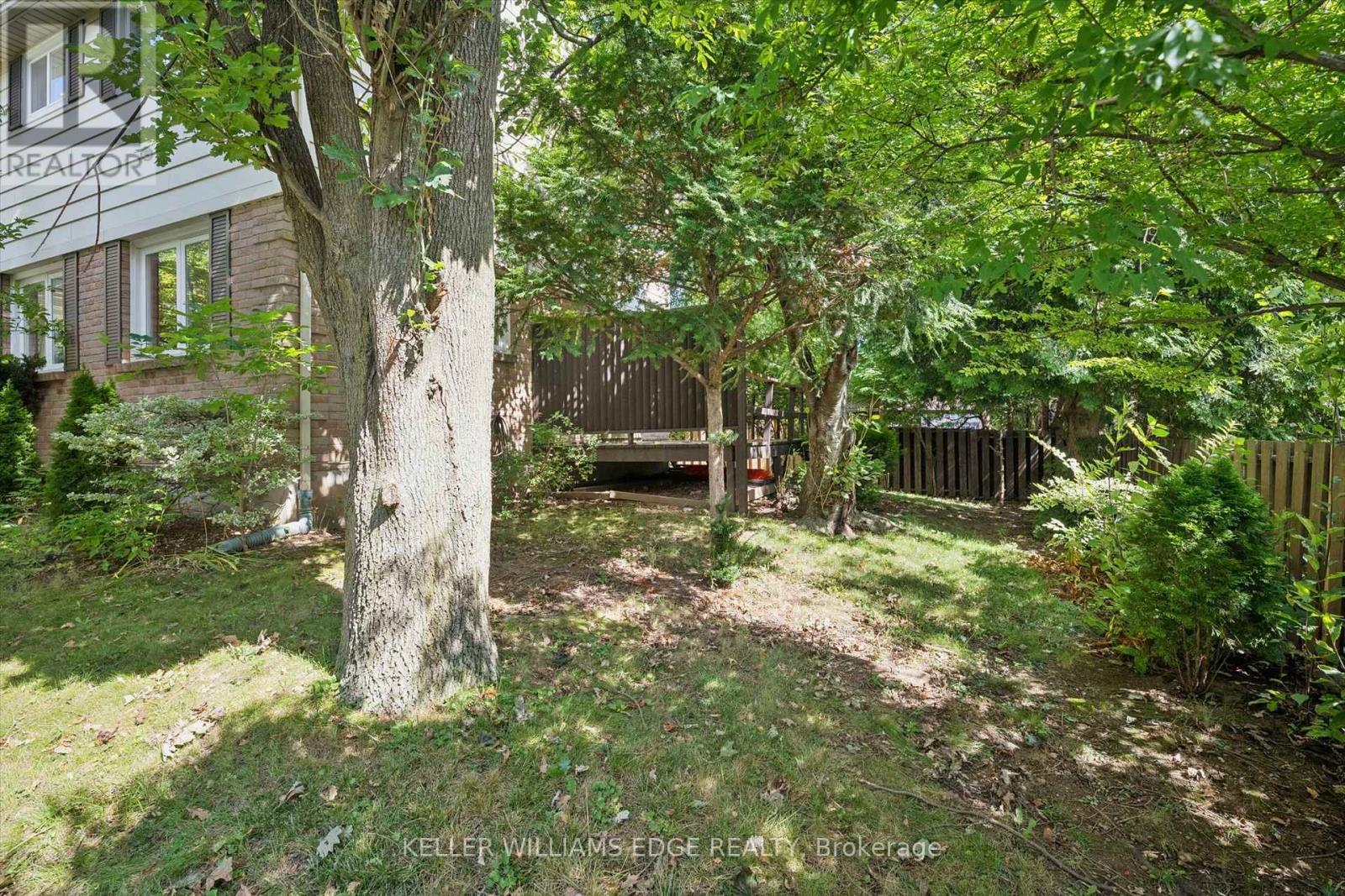 2181 Joyce Street, Burlington, ON